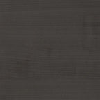 Prolunga da scrivania a ponte 42W, a L/U, bianco puro/grigio moderno/antracite, 1 persona