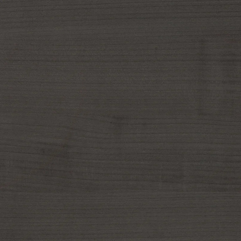 Prolunga da scrivania a ponte 42W, a L/U, bianco puro/grigio moderno/antracite, 1 persona