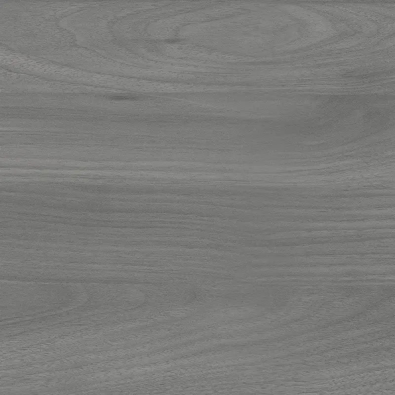 Prolunga da scrivania a ponte 42W, a L/U, bianco puro/grigio moderno/antracite, 1 persona