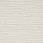 Divano componibile a L beige/grigio con letto estraibile, porte USB e pouf, 3 posti