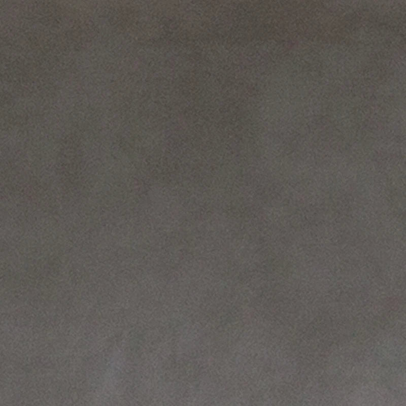 Poltrona reclinabile con schienale a cuscino in ecopelle, nero/marrone/grigio/crema/cognac, monoposto