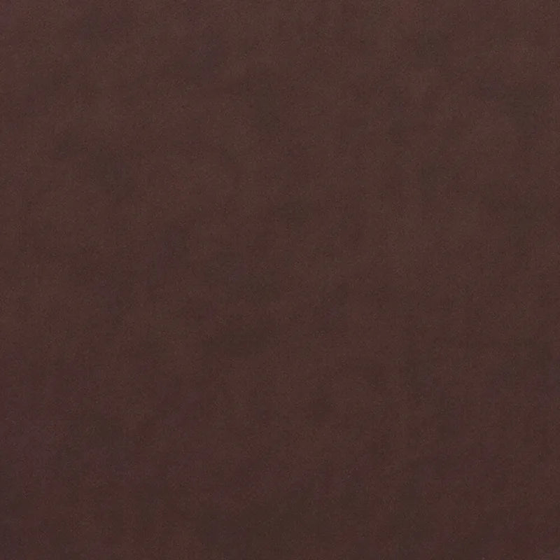 Poltrona reclinabile con schienale a cuscino in ecopelle, nero/marrone/grigio/crema/cognac, monoposto