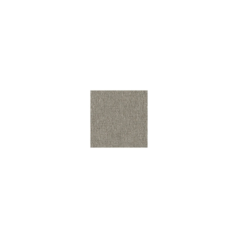 Divanetto in tessuto di betulla/lino, 2 posti, 178 cm L x 102 cm P x 94 cm H