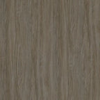 Scrivania a L per 1 persona con cassettiere, colore marrone toscano / ciliegio cappuccino / cioccolato fondente / noce grigio