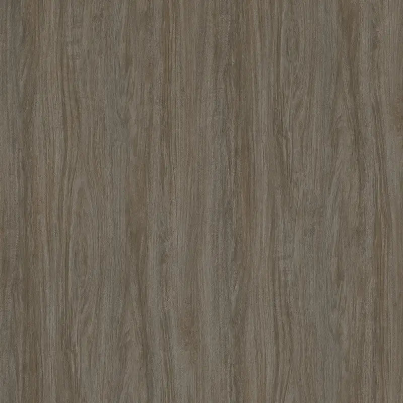 Scrivania a L per 1 persona con cassettiere, colore marrone toscano / ciliegio cappuccino / cioccolato fondente / noce grigio