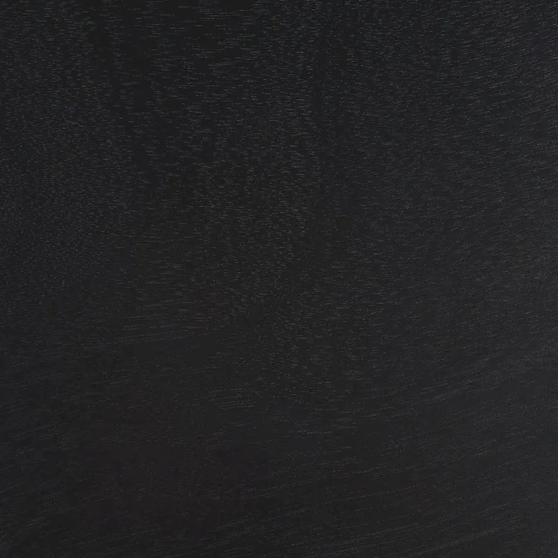 Tavolino d'appoggio rotondo, legno di pino, 4 colori, per 1 persona