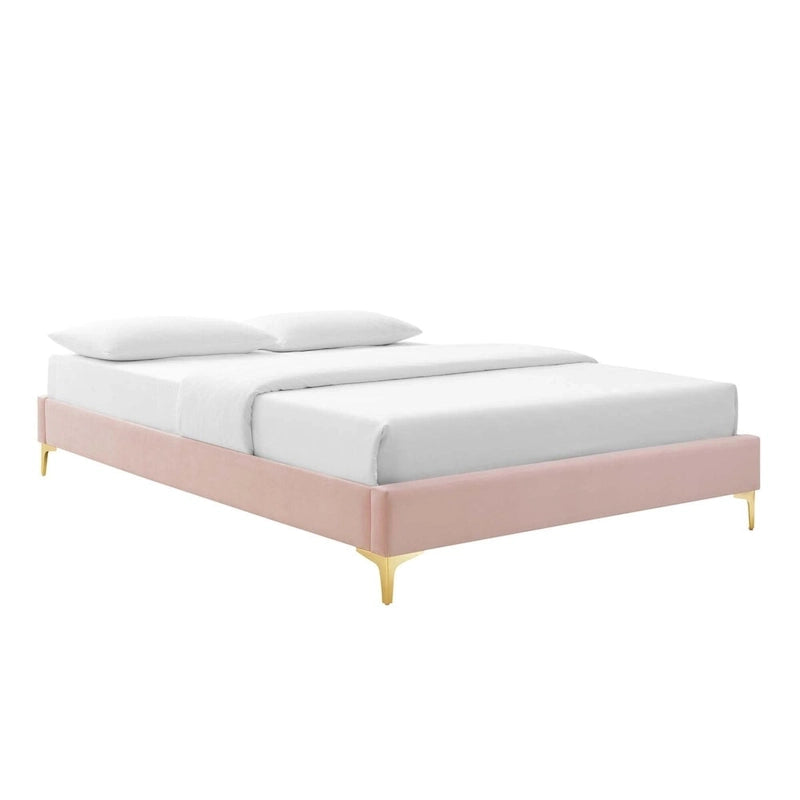 Letto matrimoniale in velluto trapuntato blu navy/verde acqua/antracite/bianco/rosa antico/rosa/menta/grigio chiaro, singolo