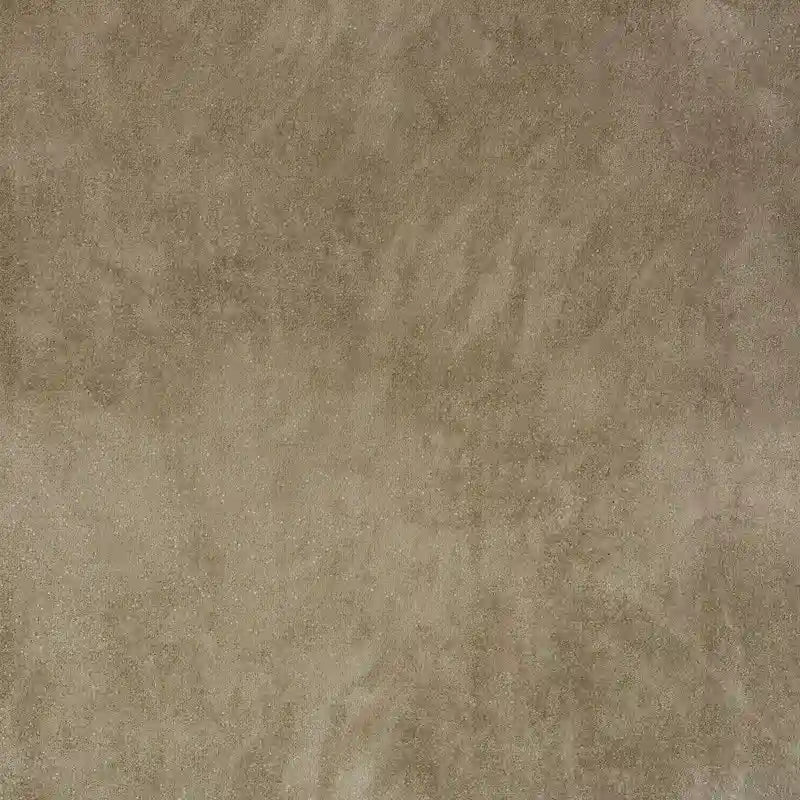 Divanetto due posti rivestito in velluto a coste – Grigio / Champagne / Marrone / Azzurro / Nero / Rosso