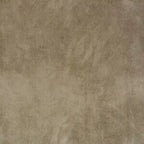 Divanetto due posti rivestito in velluto a coste – Grigio / Champagne / Marrone / Azzurro / Nero / Rosso