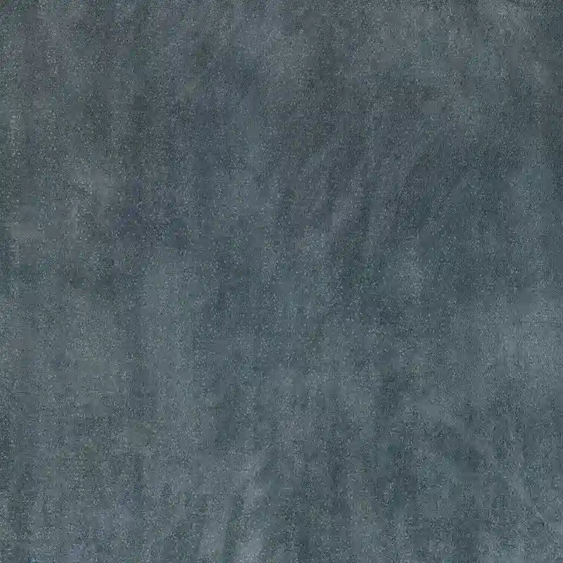 Divanetto due posti rivestito in velluto a coste – Grigio / Champagne / Marrone / Azzurro / Nero / Rosso