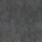 Divanetto due posti rivestito in velluto a coste – Grigio / Champagne / Marrone / Azzurro / Nero / Rosso