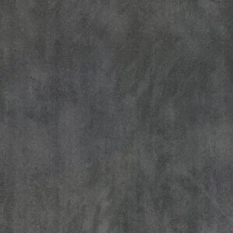 Divanetto due posti rivestito in velluto a coste – Grigio / Champagne / Marrone / Azzurro / Nero / Rosso