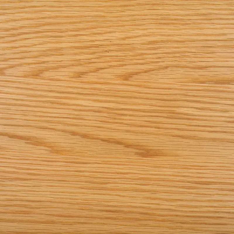 Tavolo da pranzo allungabile in noce/naturale, 4-6 posti